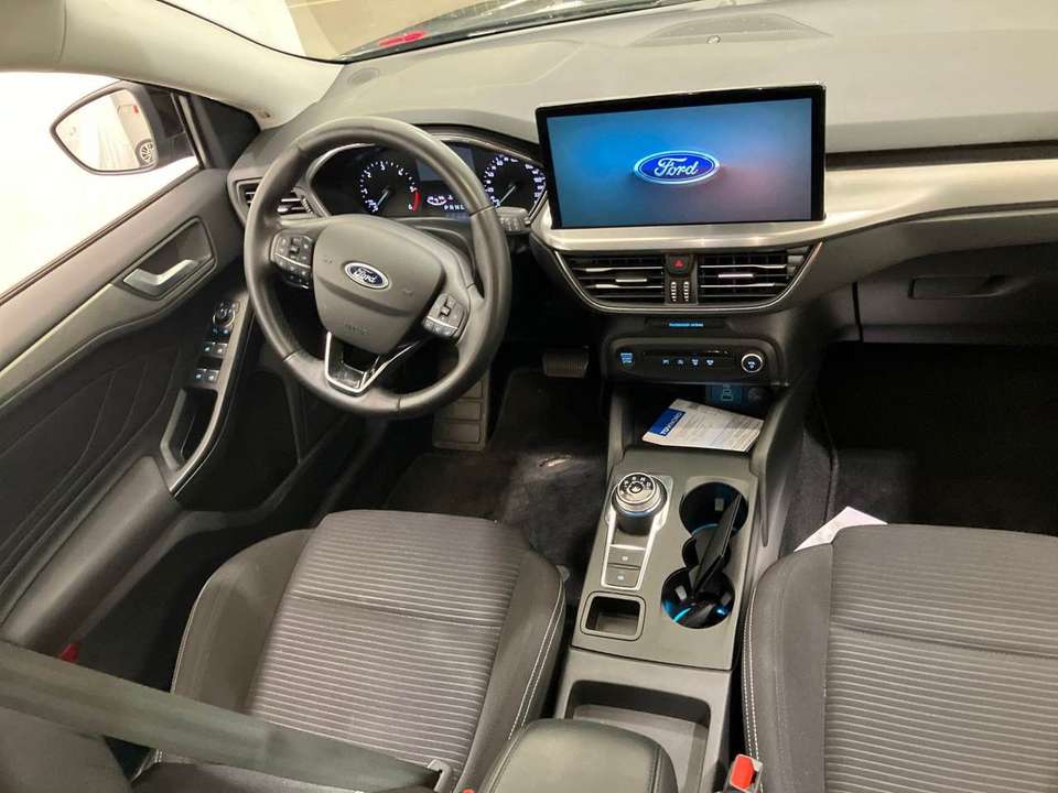 Car picture 9
