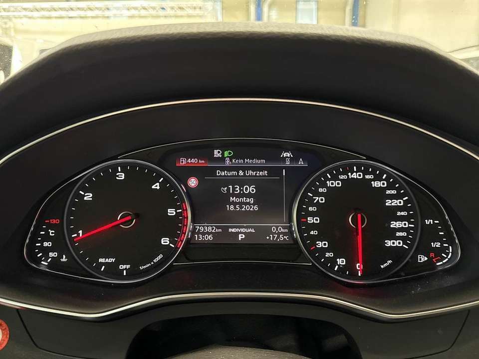 Car picture 13