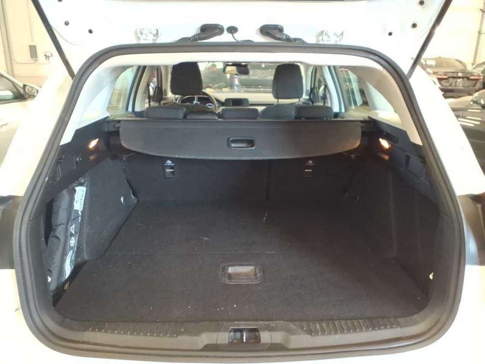 Car picture 16