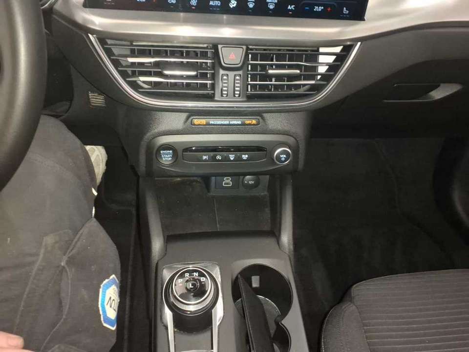 Car picture 10