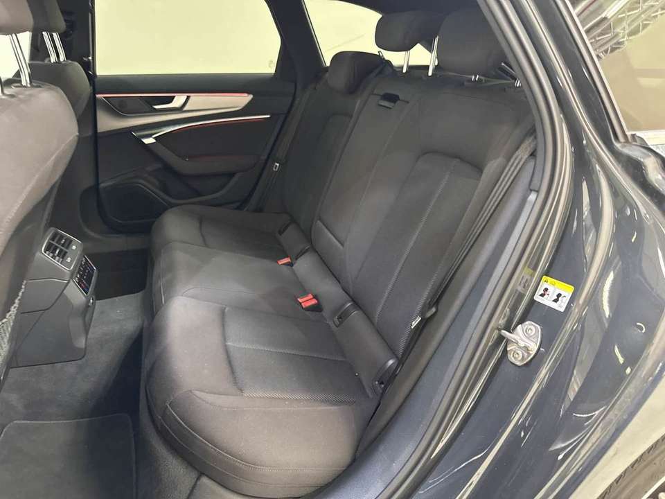 Car picture 14