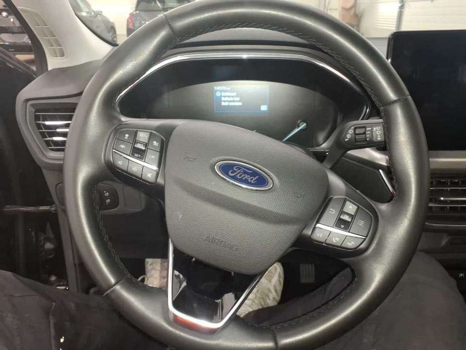 Car picture 11