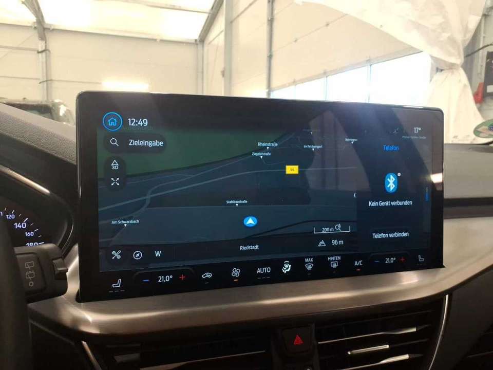 Car picture 13