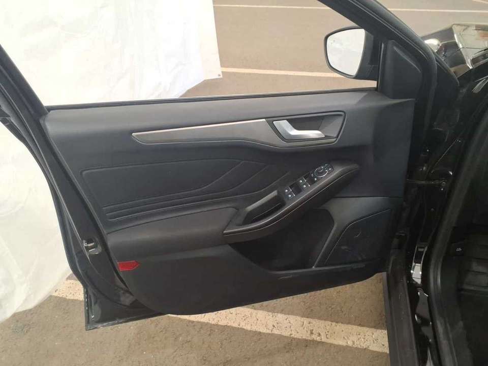 Car picture 14