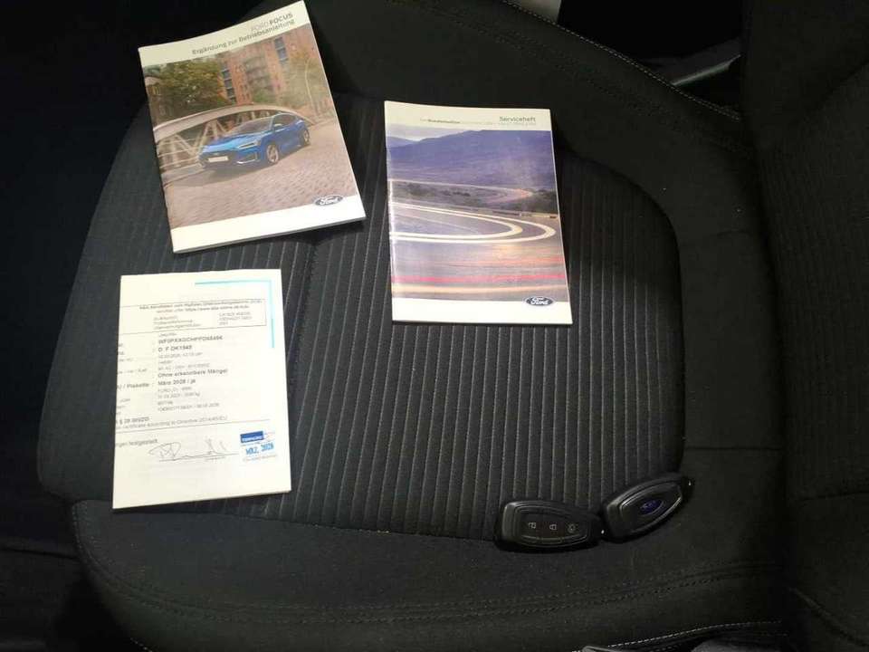 Car picture 15
