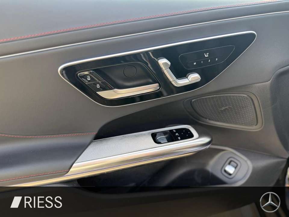 Mercedes-Benz CLE 53 AMG - Imagem 5