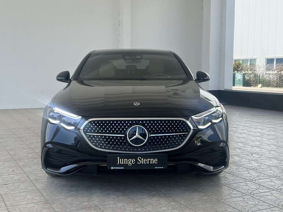 Car picture 2