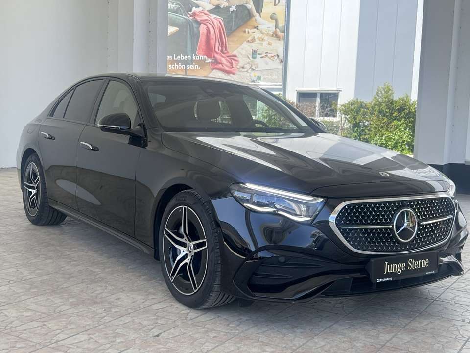 Car picture 3