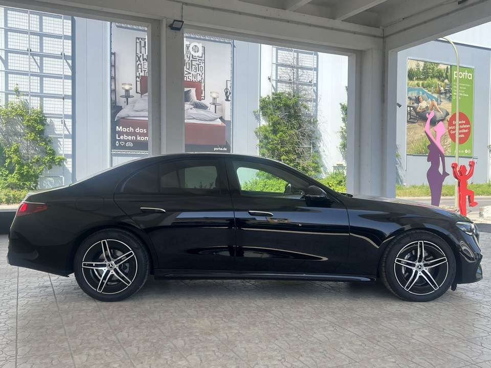 Car picture 4
