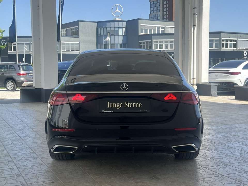 Car picture 6