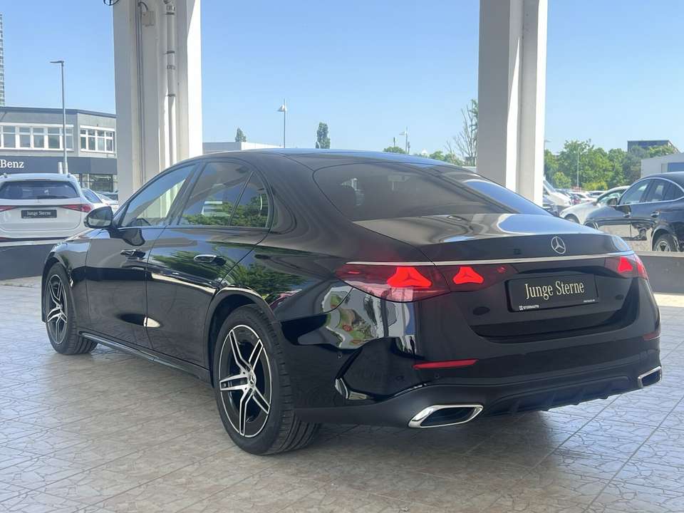 Car picture 7