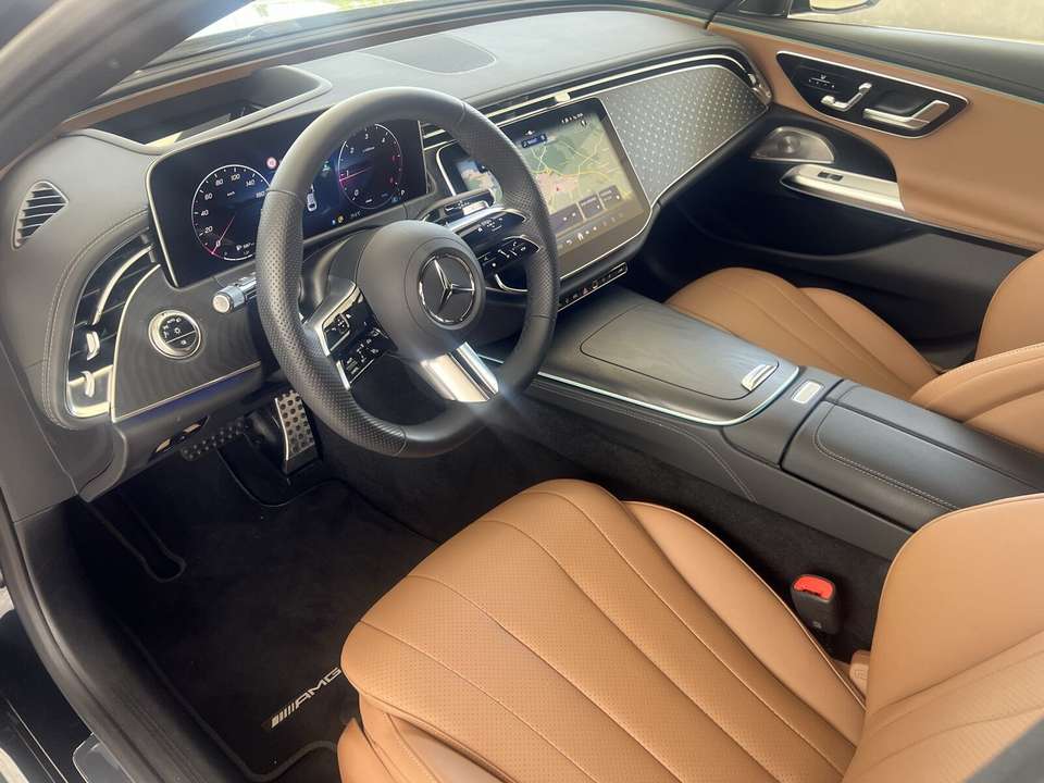 Car picture 9
