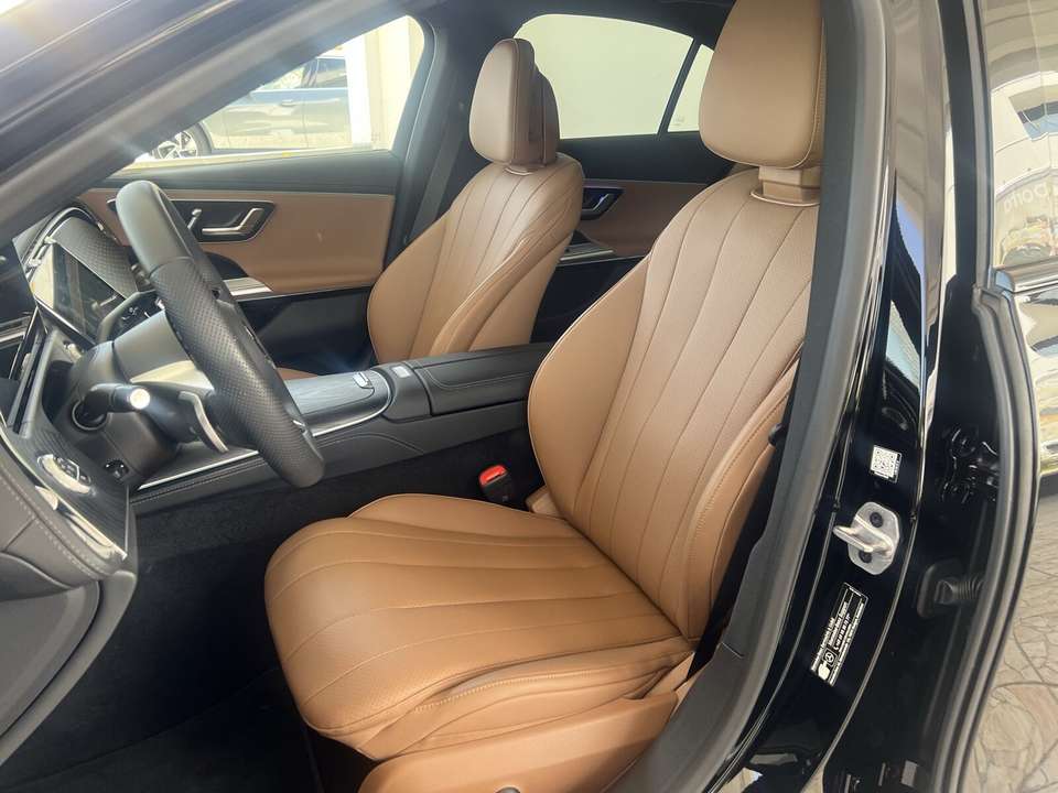 Car picture 10