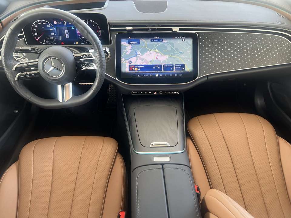 Car picture 11