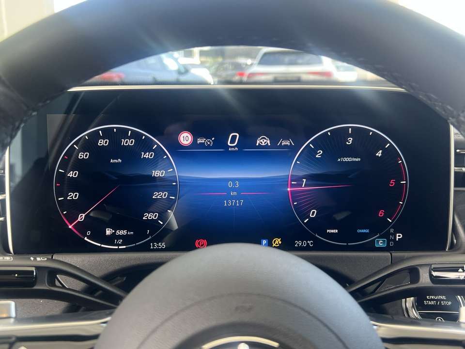 Car picture 12