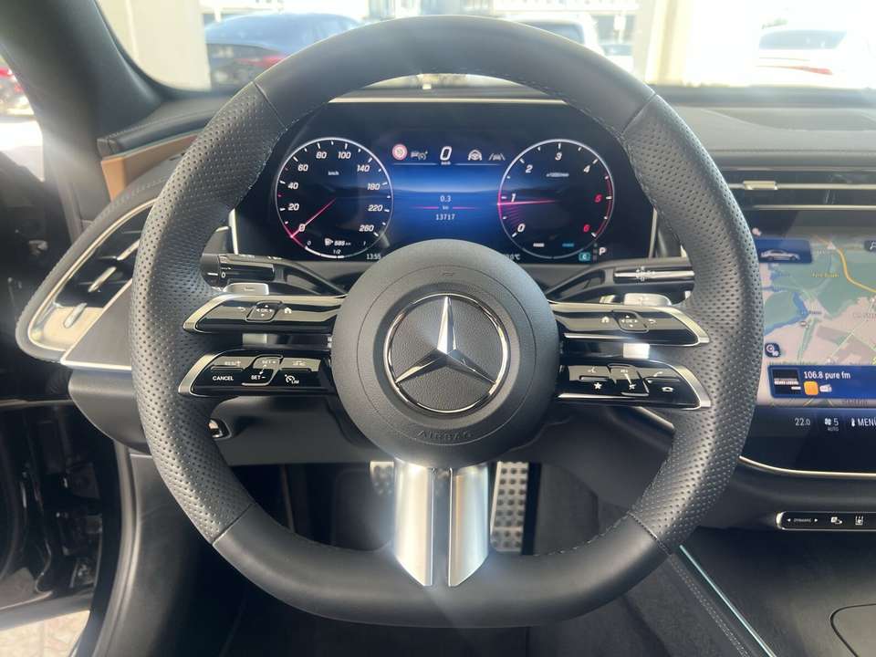 Car picture 13