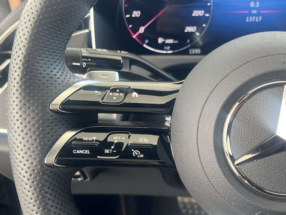 Car picture 14