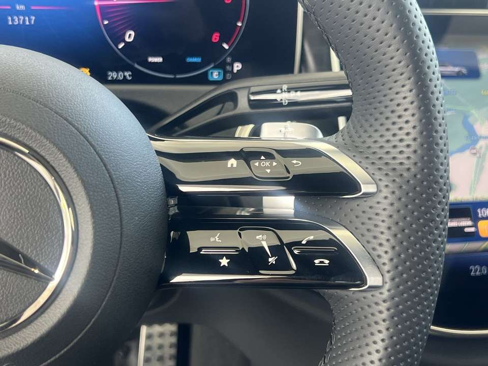 Car picture 15