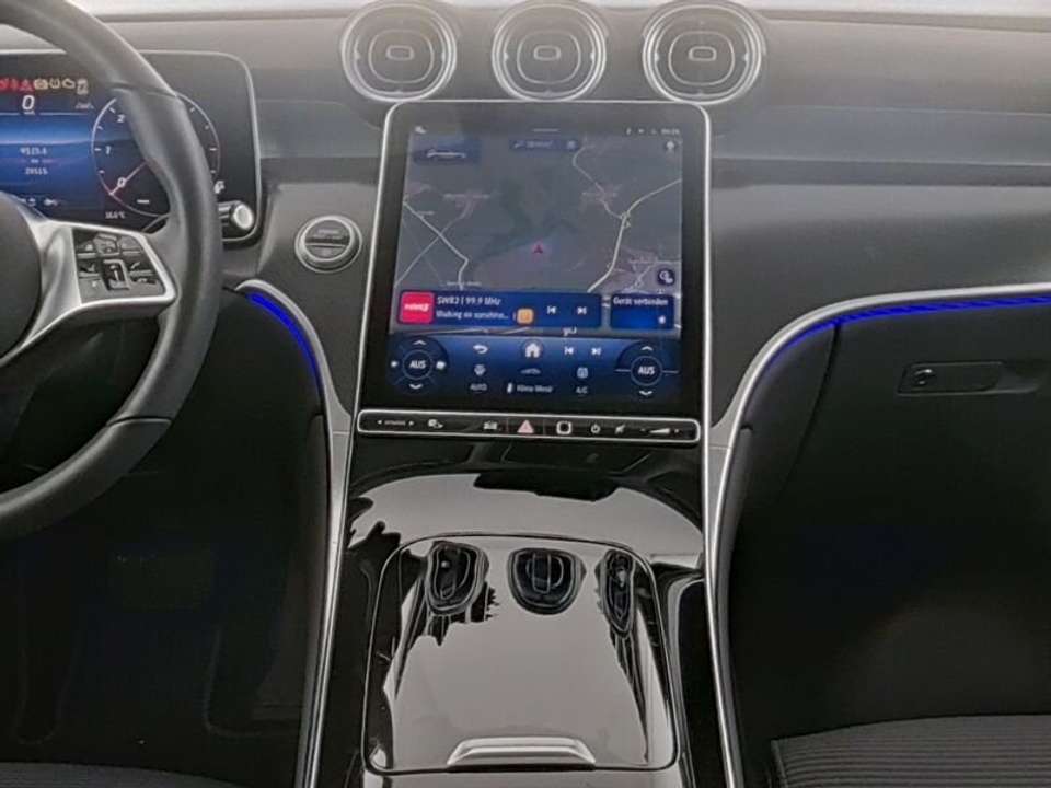 Car picture 4