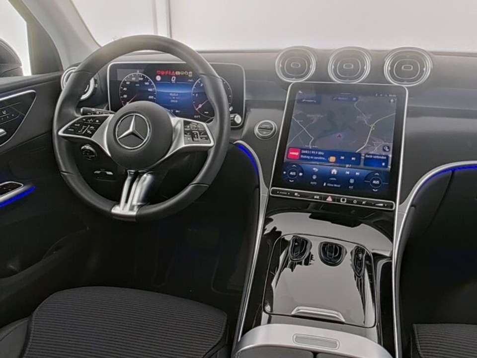 Car picture 5