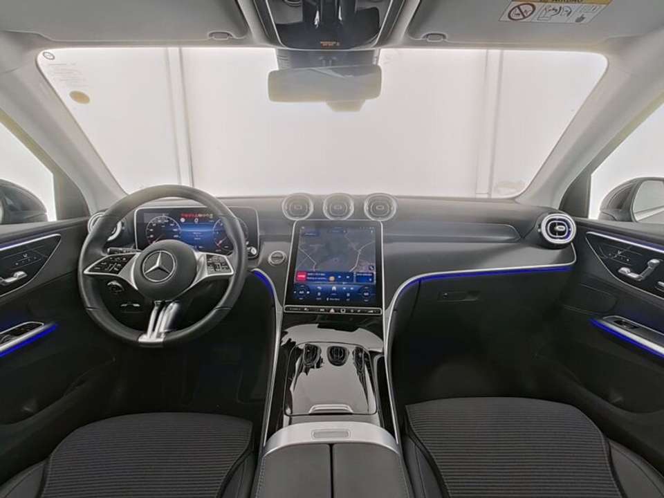 Car picture 6