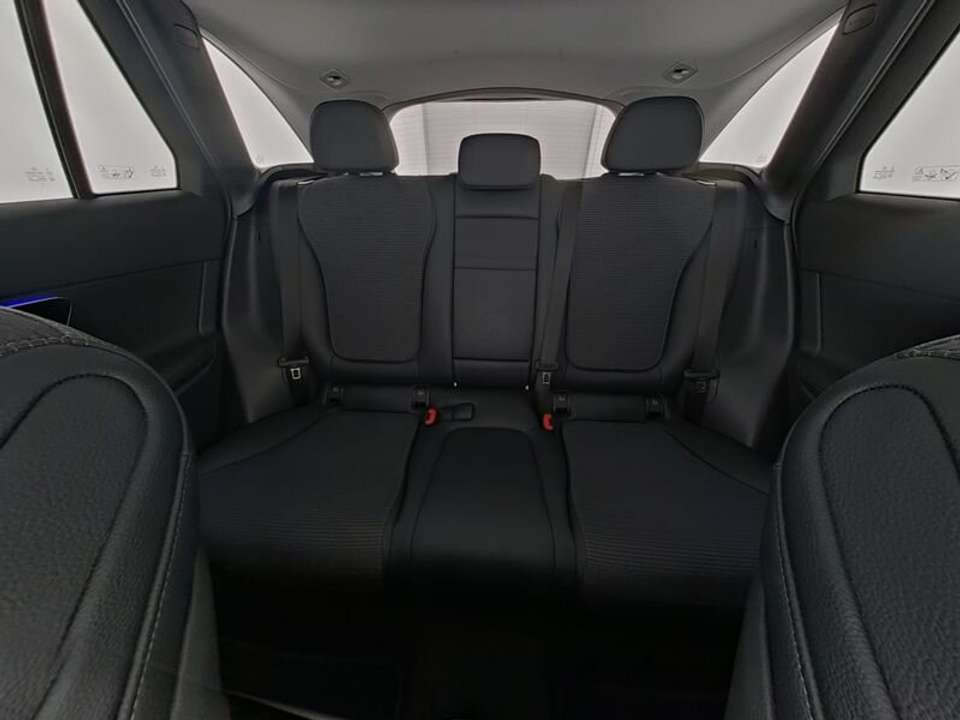 Car picture 7
