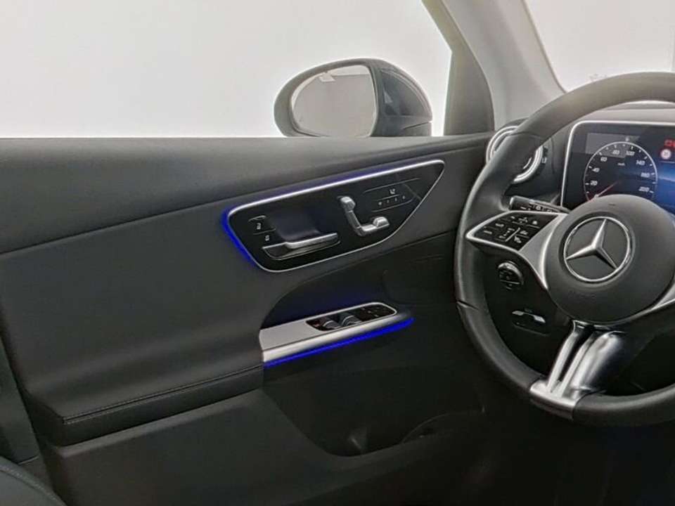 Car picture 8