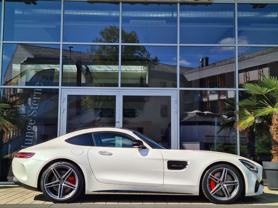 Car picture 5