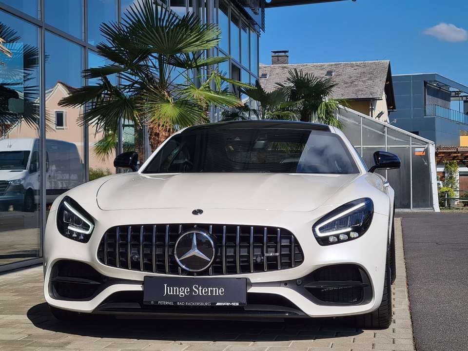 Car picture 8