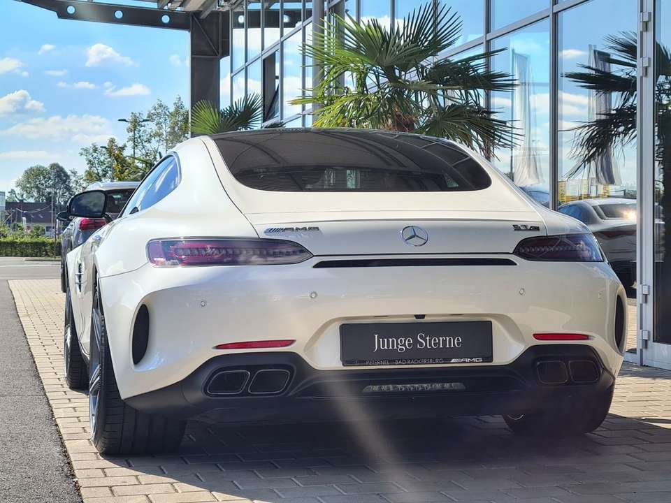Car picture 9