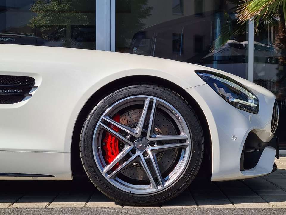 Car picture 10