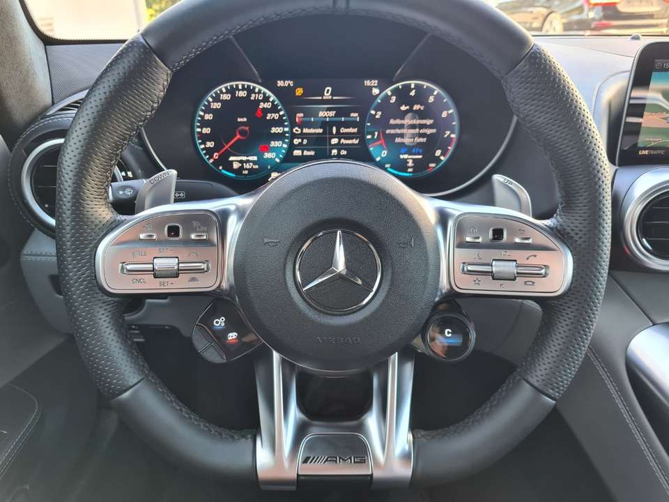 Car picture 14
