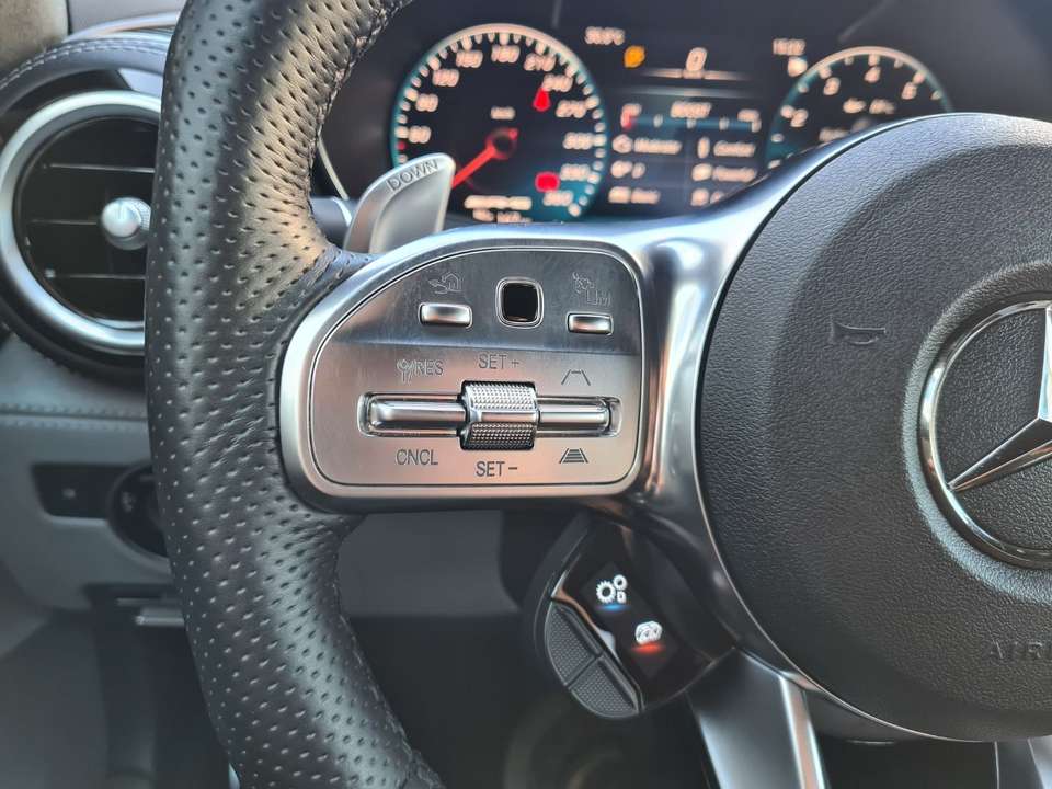 Car picture 15