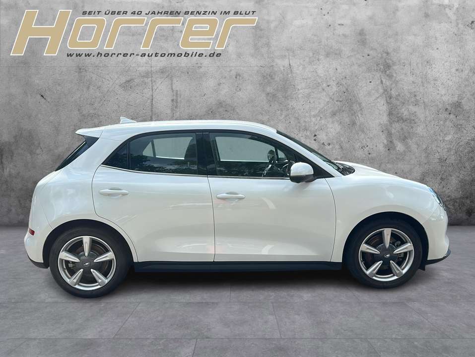 Car picture 3