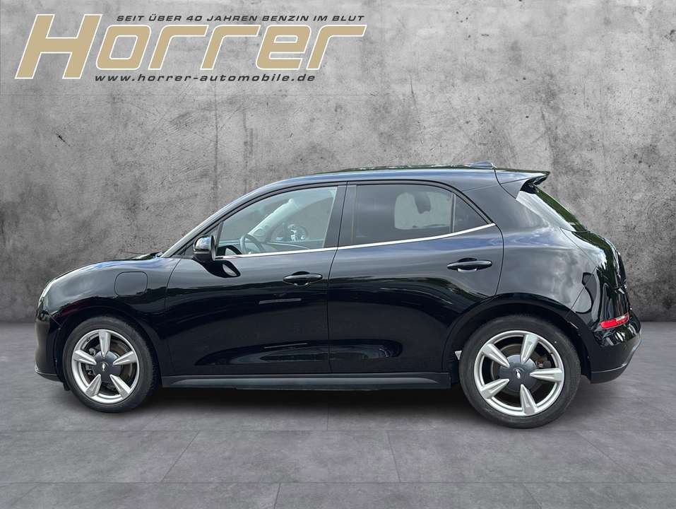 Car picture 3