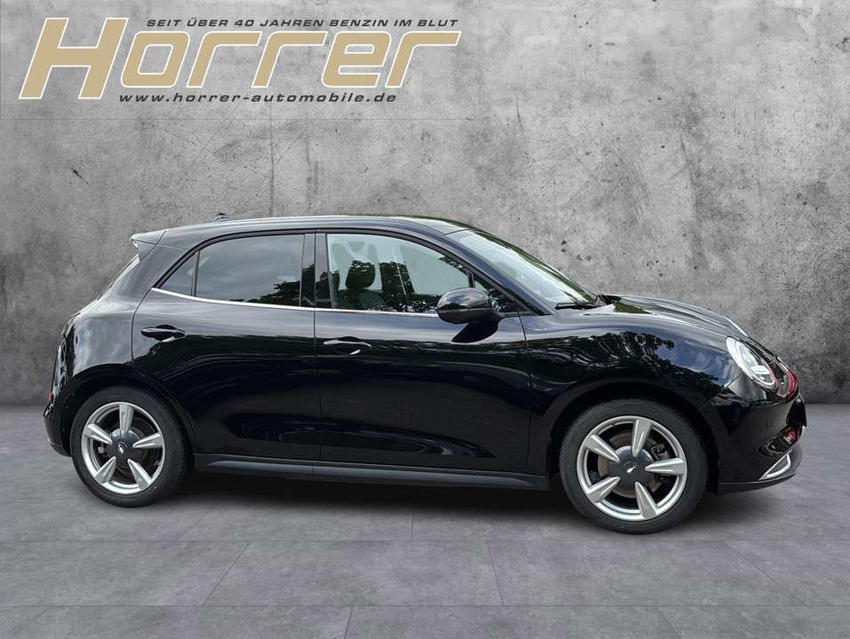 Car picture 4
