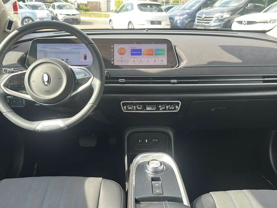 Car picture 8