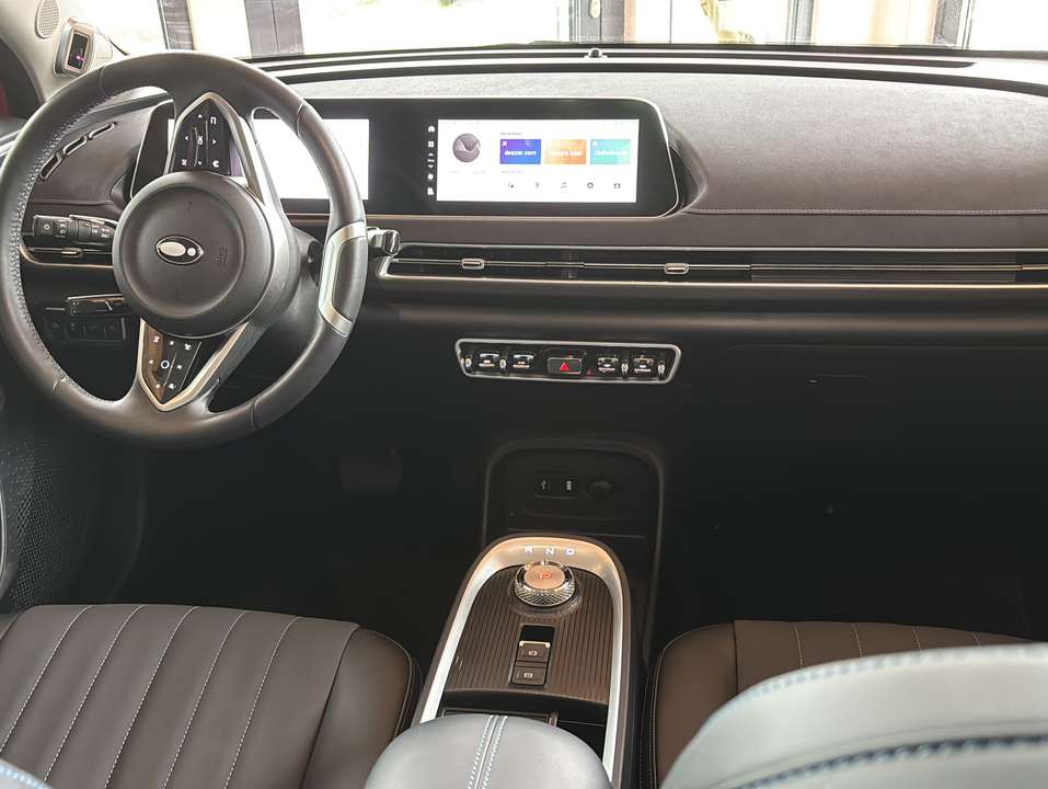 Car picture 6