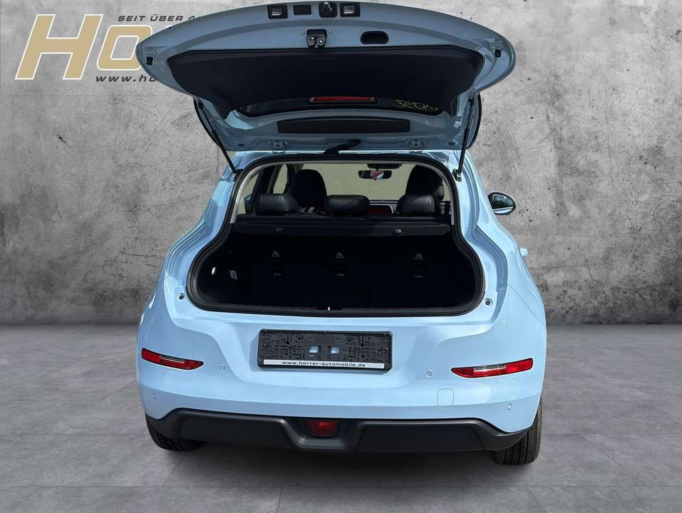 Car picture 7