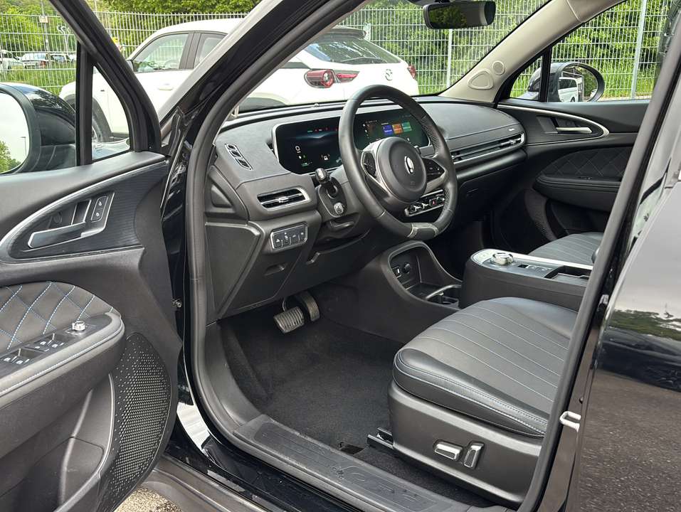 Car picture 8
