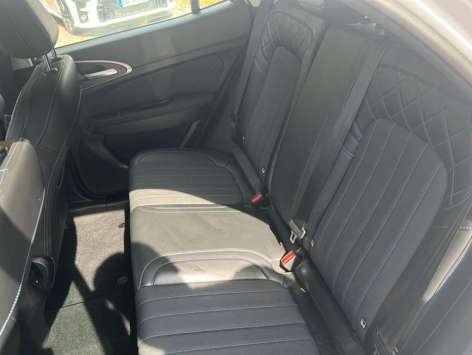 Car picture 10