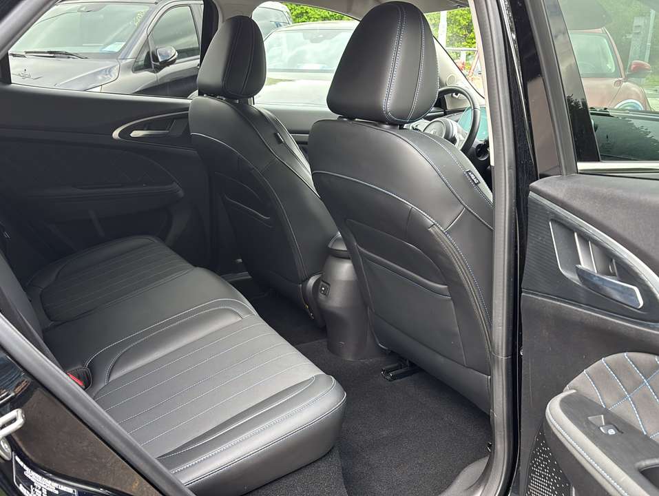 Car picture 9