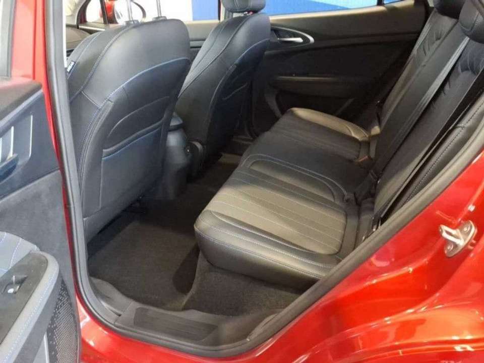 Car picture 8