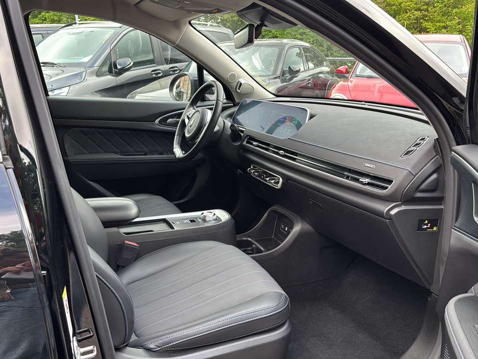 Car picture 10