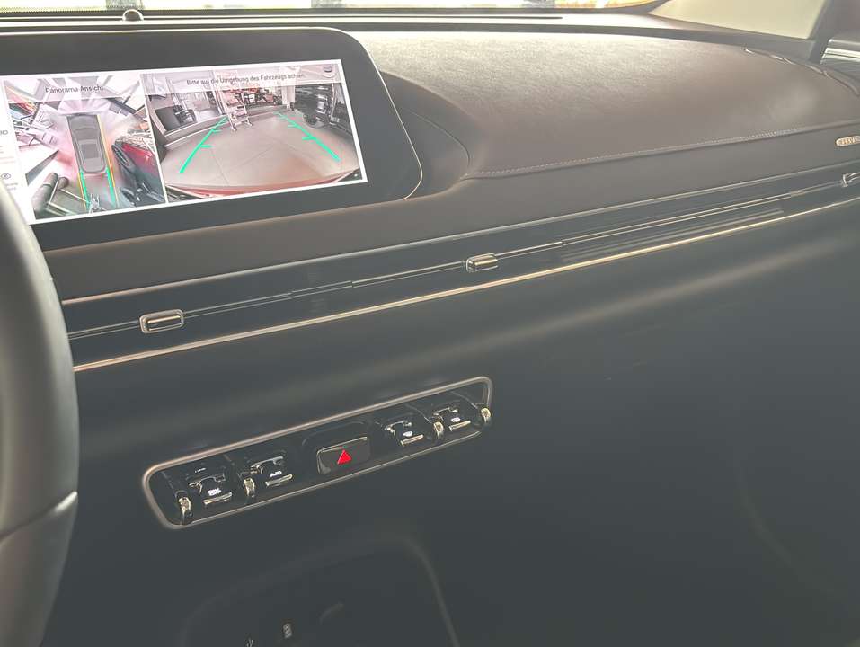Car picture 9