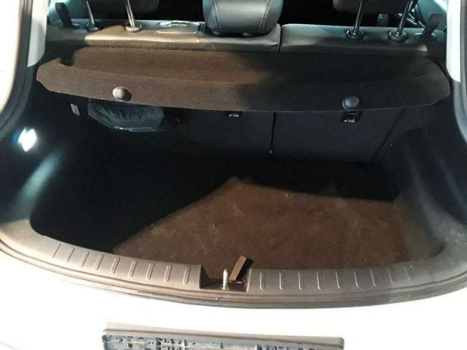 Car picture 13