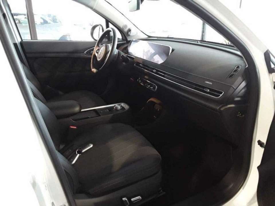 Car picture 14