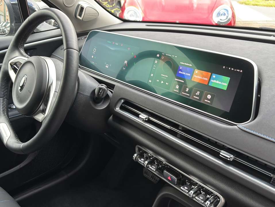 Car picture 12