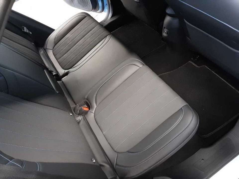 Car picture 12