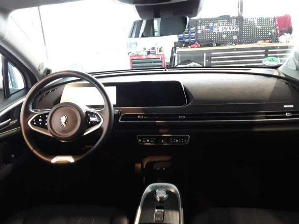 Car picture 15